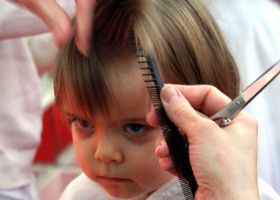 coiffure-fille-5-ans-62_18 Coiffure fille 5 ans