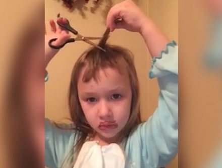 coiffure-fille-5-ans-62_5 Coiffure fille 5 ans