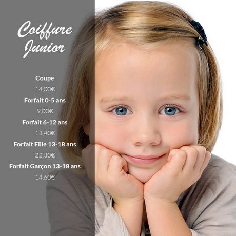 coiffure-fille-5-ans-62_9 Coiffure fille 5 ans