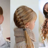 coiffure-fille-8-ans-74_2 Coiffure fille 8 ans