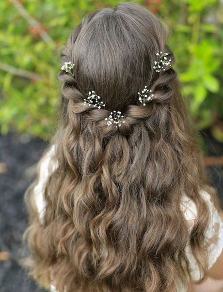 coiffure-fille-bapteme-30 Coiffure fille bapteme
