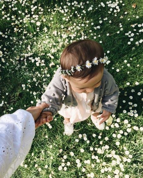 coiffure-fille-bapteme-30_10 Coiffure fille bapteme