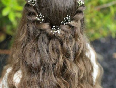 coiffure-fille-bapteme-30_13 Coiffure fille bapteme
