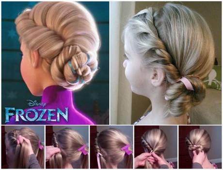 coiffure-fille-bapteme-30_15 Coiffure fille bapteme