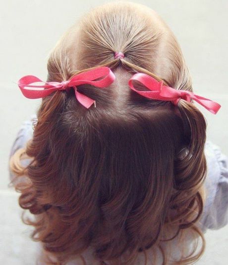 coiffure-fille-bapteme-30_16 Coiffure fille bapteme