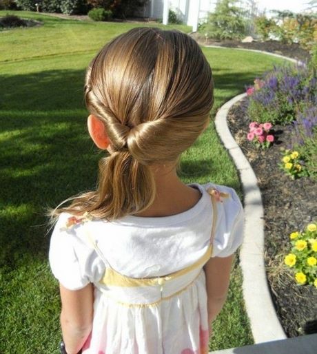 coiffure-fille-bapteme-30_2 Coiffure fille bapteme