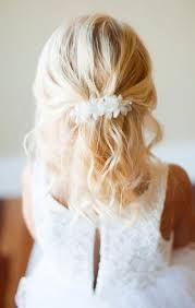 coiffure-fille-bapteme-30_3 Coiffure fille bapteme