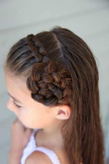 coiffure-fille-bapteme-30_7 Coiffure fille bapteme