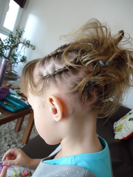 coiffure-fille-bapteme-30_9 Coiffure fille bapteme