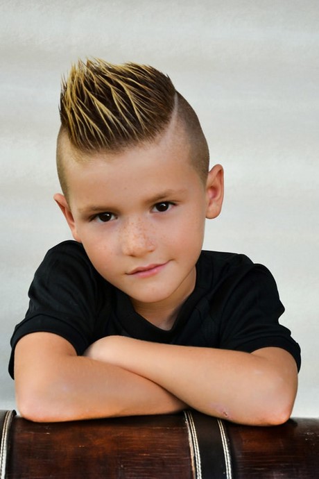 coiffure-garcon-enfant-71_12 Coiffure garcon enfant