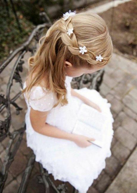 coiffure-jeune-fille-mariage-50 Coiffure jeune fille mariage