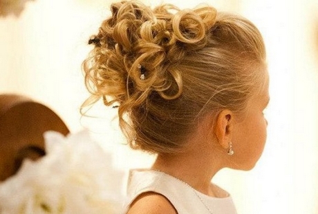 coiffure-jeune-fille-mariage-50_14 Coiffure jeune fille mariage