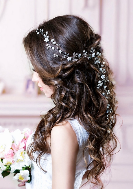 coiffure-long-cheveux-mariage-69_13 Coiffure long cheveux mariage