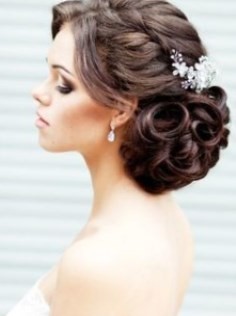 coiffure-long-cheveux-mariage-69_3 Coiffure long cheveux mariage