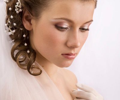 coiffure-mariage-cheveux-long-brun-88_15 Coiffure mariage cheveux long brun