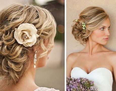 coiffure-mariage-femme-cheveux-courts-57_17 Coiffure mariage femme cheveux courts