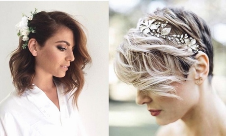 coiffure-mariage-femme-cheveux-courts-57_4 Coiffure mariage femme cheveux courts
