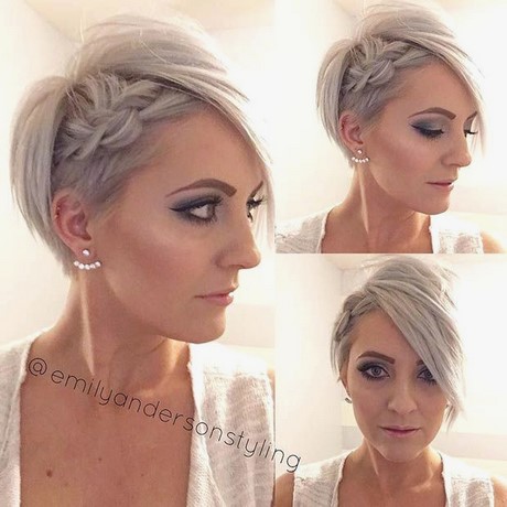 coiffure-mariage-femme-cheveux-courts-57_5 Coiffure mariage femme cheveux courts