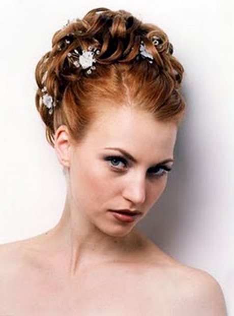 coiffure-mariage-femme-cheveux-courts-57_9 Coiffure mariage femme cheveux courts