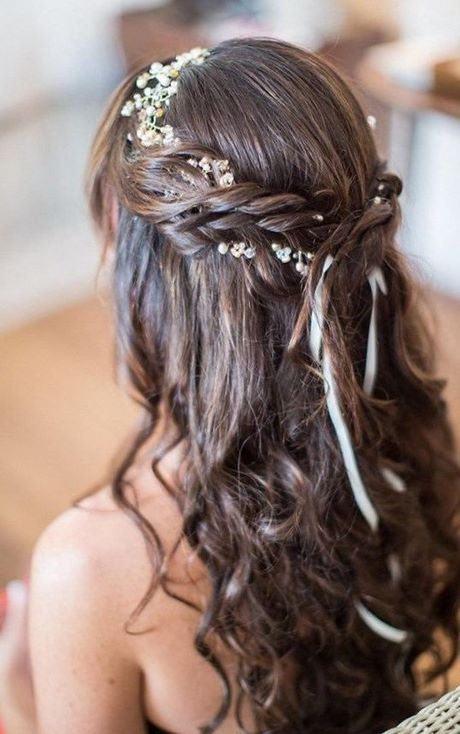 coiffure-mariage-femme-cheveux-long-80_18 Coiffure mariage femme cheveux long