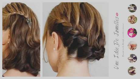 coiffure-mariage-femme-cheveux-long-80_4 Coiffure mariage femme cheveux long
