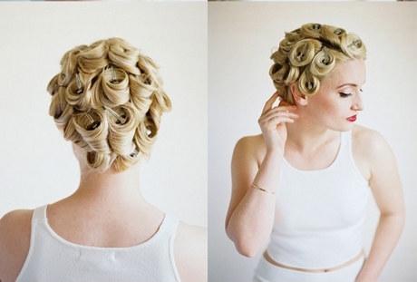 coiffure-mariage-glamour-91_17 Coiffure mariage glamour