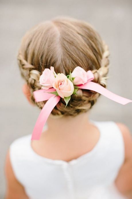 coiffure-mariage-jeune-fille-29_20 Coiffure mariage jeune fille