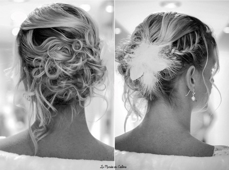 coiffure-mariage-mere-du-marie-96_8 Coiffure mariage mère du marié