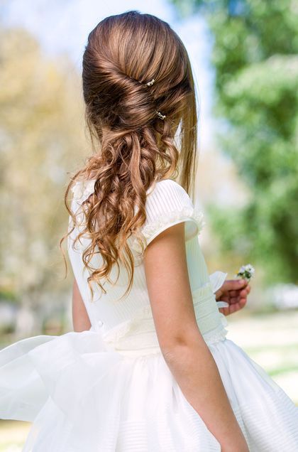 coiffure-mariage-pour-petite-fille-8-ans-74 Coiffure mariage pour petite fille 8 ans