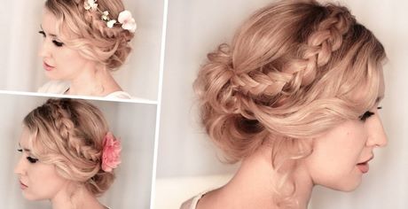 coiffure-mariage-simple-cheveux-long-59_11 Coiffure mariage simple cheveux long