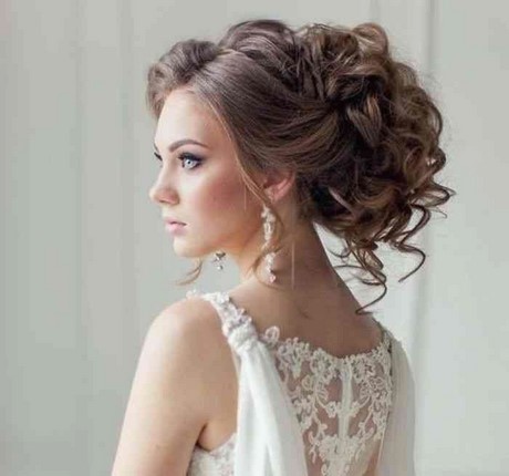 coiffure-mariage-simple-cheveux-long-59_16 Coiffure mariage simple cheveux long