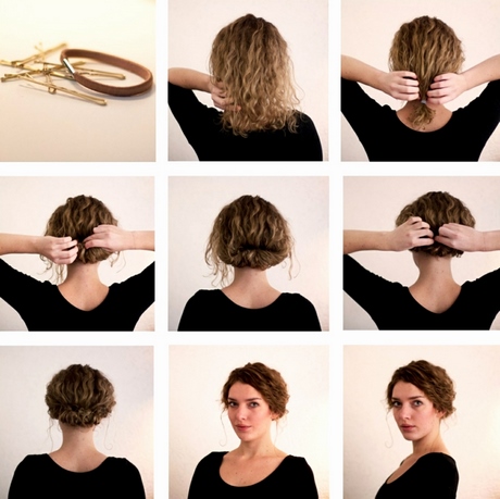 coiffure-mariage-simple-cheveux-long-59_6 Coiffure mariage simple cheveux long