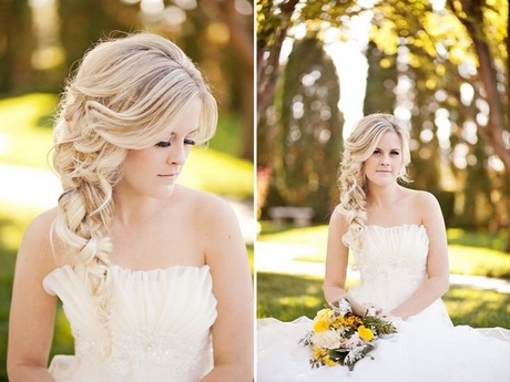 coiffure-mariage-tresse-boheme-04_19 Coiffure mariage tresse boheme