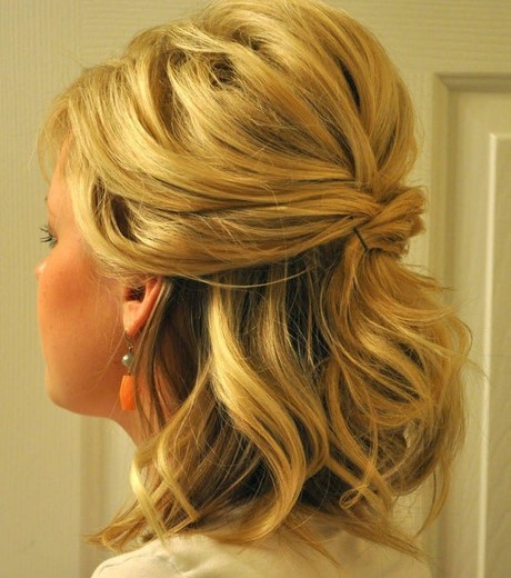 coiffure-mi-long-pour-mariage-53_4 Coiffure mi long pour mariage
