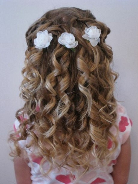 coiffure-petite-fille-cheveux-long-mariage-12_3 Coiffure petite fille cheveux long mariage