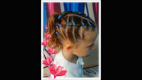 coiffure-petite-fille-noel-32_5 Coiffure petite fille noel