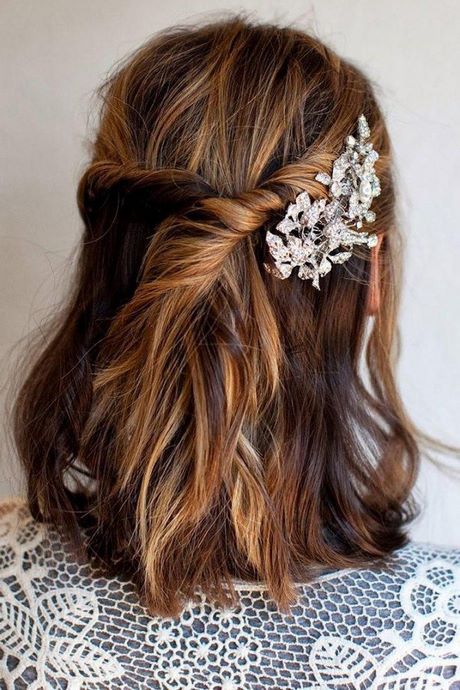 coiffure-pour-cheveux-mi-long-pour-mariage-57_3 Coiffure pour cheveux mi long pour mariage