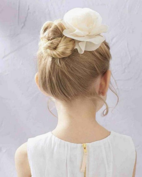 coiffure-pour-enfant-fille-33_15 Coiffure pour enfant fille