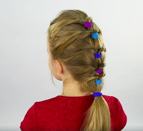 coiffure-pour-enfant-fille-33_2 Coiffure pour enfant fille