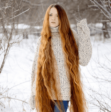 coiffure-pour-fille-cheveux-long-24 Coiffure pour fille cheveux long
