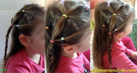 coiffure-pour-fillette-4-ans-62_17 Coiffure pour fillette 4 ans