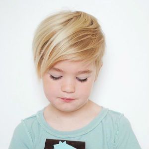 coiffure-pour-fillette-4-ans-62_7 Coiffure pour fillette 4 ans