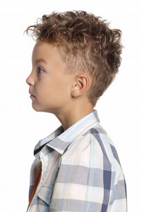 coiffure-pour-garcon-de-10-ans-49_16 Coiffure pour garçon de 10 ans