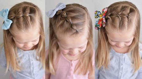 coiffure-pour-les-petites-filles-97_16 Coiffure pour les petites filles
