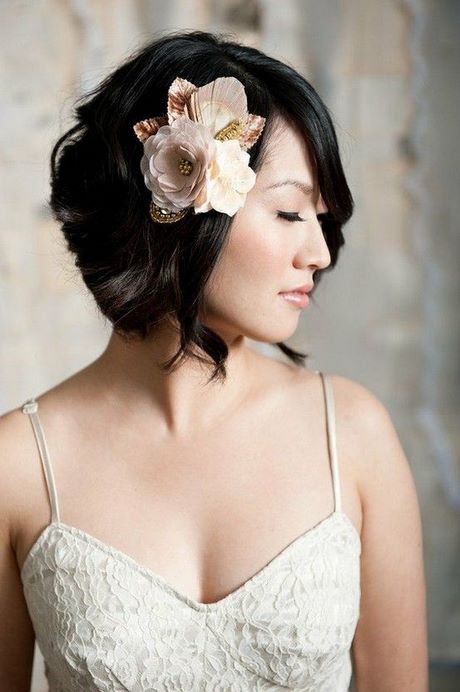 coiffure-pour-mariage-cheveux-carre-85_13 Coiffure pour mariage cheveux carre