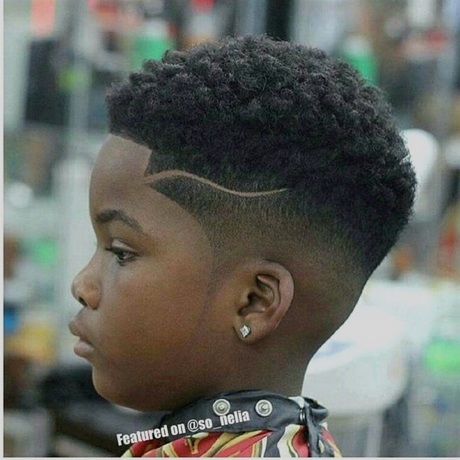coiffure-pour-petit-garcon-africain-65_14 Coiffure pour petit garçon africain