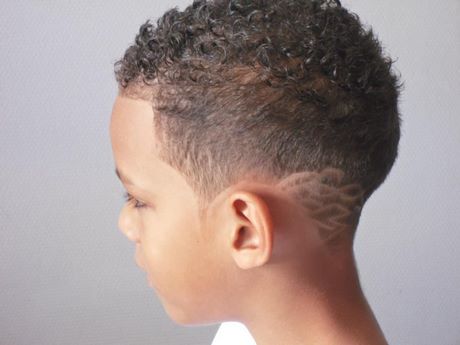 coiffure-pour-petit-garcon-africain-65_16 Coiffure pour petit garçon africain