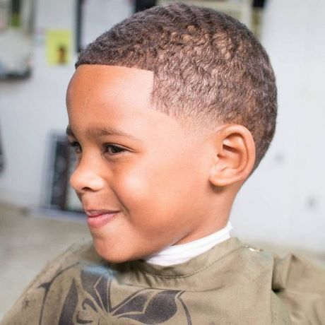 coiffure-pour-petit-garcon-africain-65_17 Coiffure pour petit garçon africain