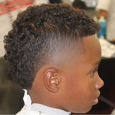 coiffure-pour-petit-garcon-africain-65_3 Coiffure pour petit garçon africain