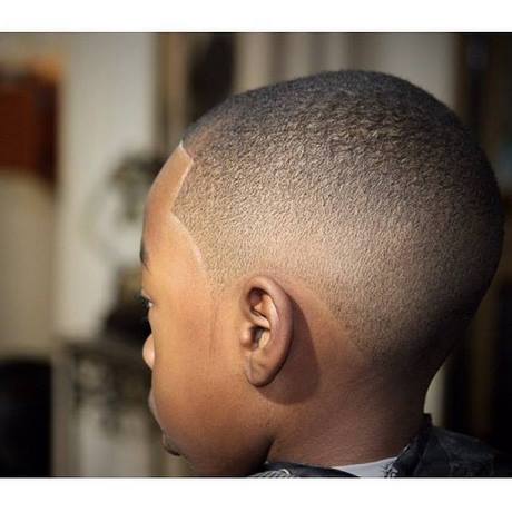 coiffure-pour-petit-garcon-africain-65_4 Coiffure pour petit garçon africain